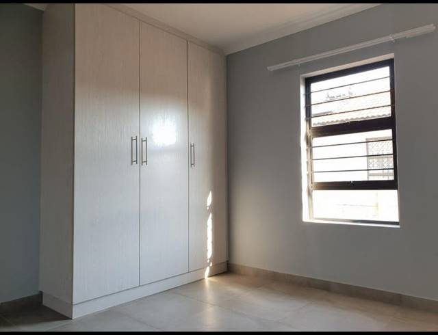 3 BEDROOM HOUSE FOR SALE IN WATERVAL EAST